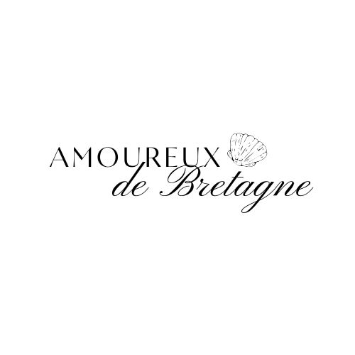 amoureuxdebretagnepro-uypmd